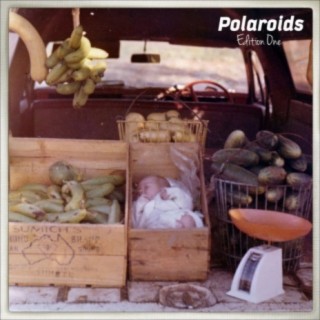 Polaroids - Edition One