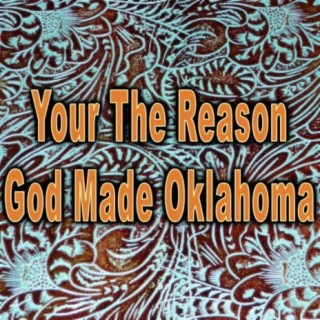 You're the Reason God Made Oklahoma (From “Any Which Way You Can”)