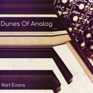 Dunes of Analog