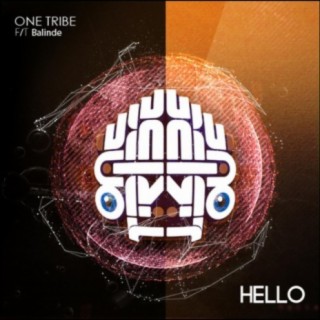 One Tribe