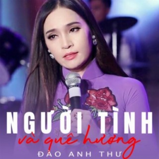 Người tình và quê hương