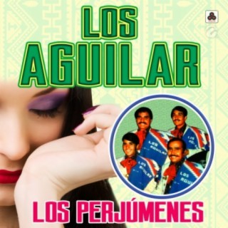 Los Aguilar