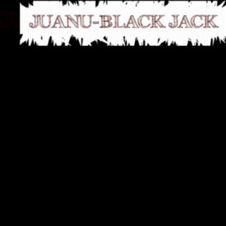 Black Jack