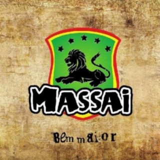 Massai