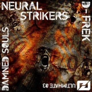 Neural Strikers