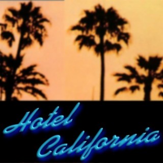 Hotel California