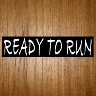 Ready to Run (Piano Version)