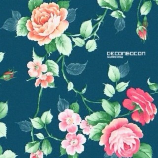 DeconBocon