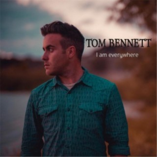 Tom Bennett