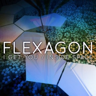 Flexagon