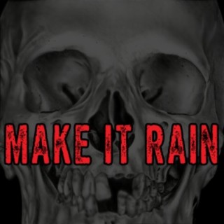 Make It Rain (Piano Version) From Sons of Anarchy”