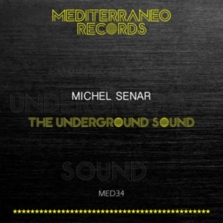 The Underground Sound