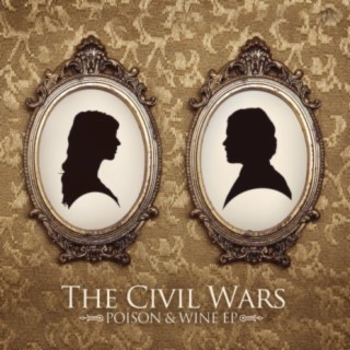 The Civil Wars