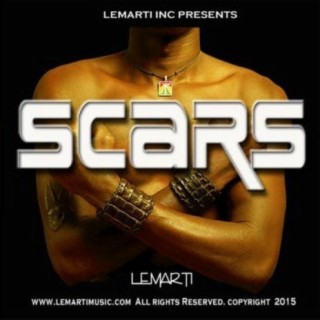Scars To Stars