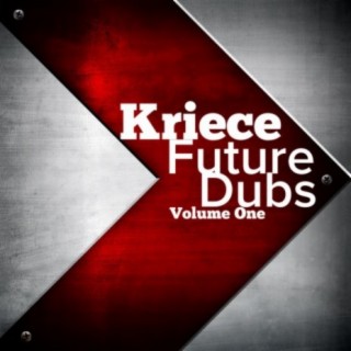 Future Dubs Vol. 1