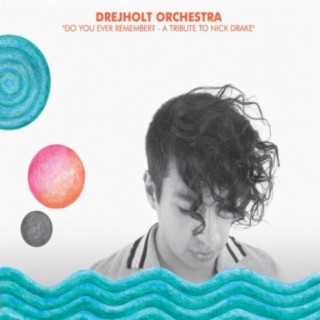 Drejholt Orchestra