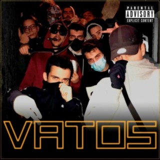 Vatos