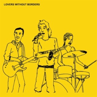 Lovers Without Borders