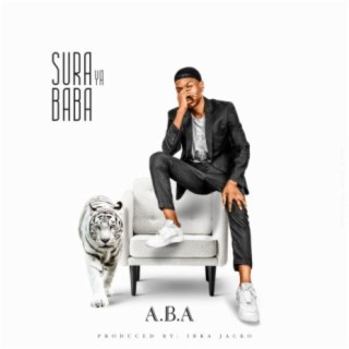 Sura Ya Baba lyrics | Boomplay Music