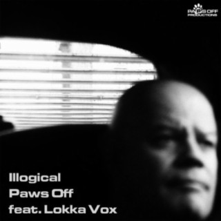 Illogical (feat. Lokka Vox)