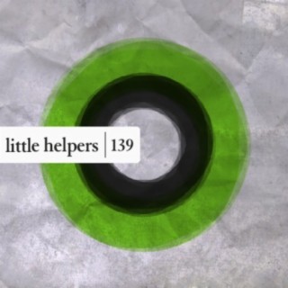 Little Helpers 139