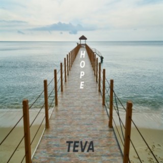 TEVA