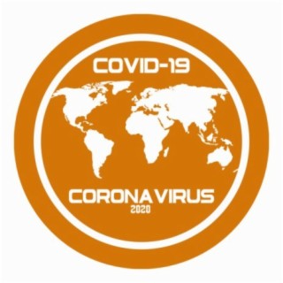 Coronavirus: Covid-19: Information & Advice