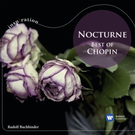 Nocturne No. 19 in E Minor, Op. Posth. 72 No. 1 | Boomplay Music