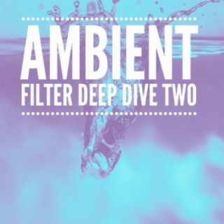 Ambient Filter Deep Dive Two