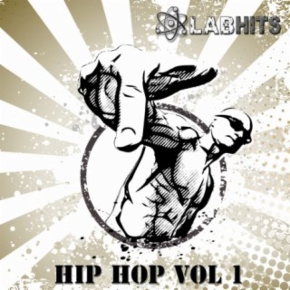 Hip Hop, Vol 1