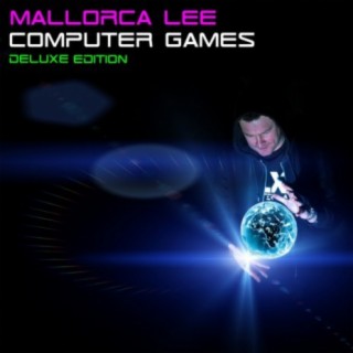 Computer Games Deluxe Edition