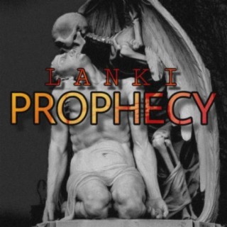 Lanki