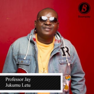 Jukumu Letu ft. Mwana FA lyrics | Boomplay Music