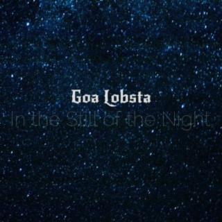 Goa Lobsta