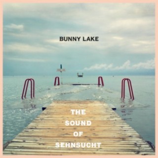 Bunny Lake