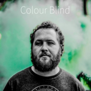 Colour Blind