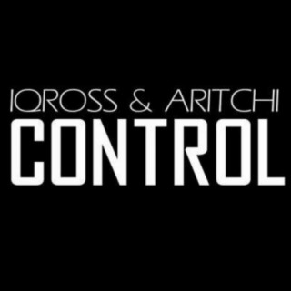 Control