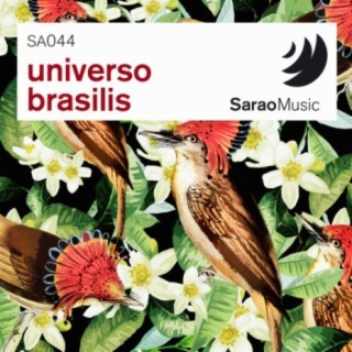 Universo Brasilis