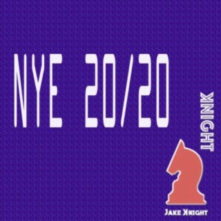 Nye 20/20