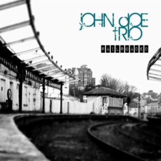 John Doe Trio