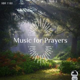 Music for Prayers