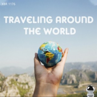 Traveling Around the World