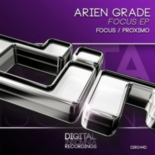 Arien Grade