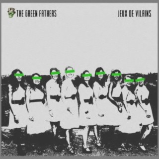 The Green Fathers