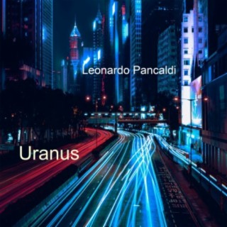 Uranus