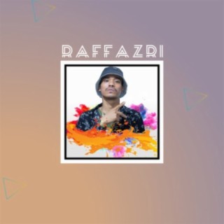 Raffazri