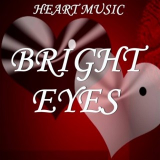 Bright Eyes - Tribute to Diana Vickers