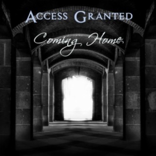 Access Granted