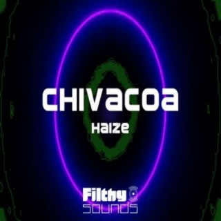 Chivacoa