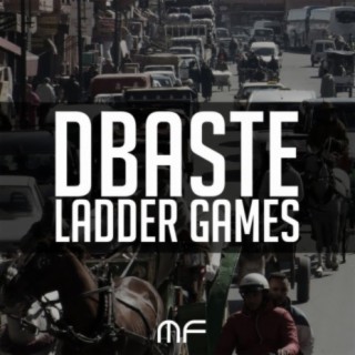 Ladder Games: Remixes